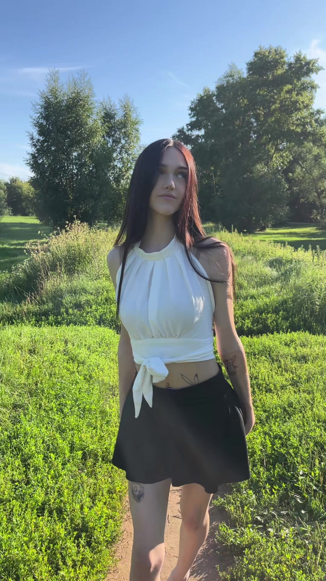 @karnaa_A228