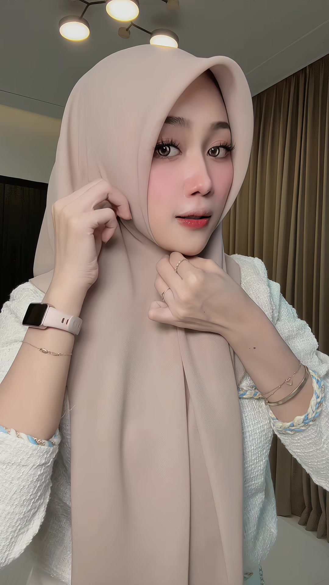 @hani.n