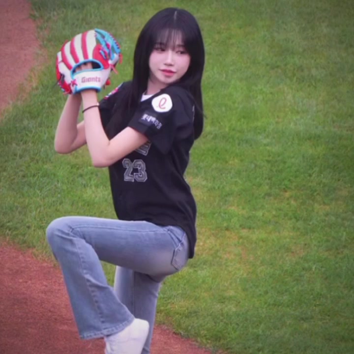 @edits de jo yuri🥰