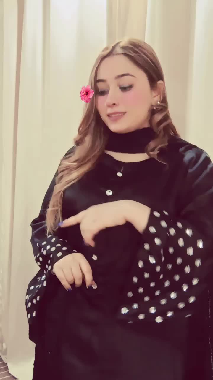 @Heer malka ♥️🥀