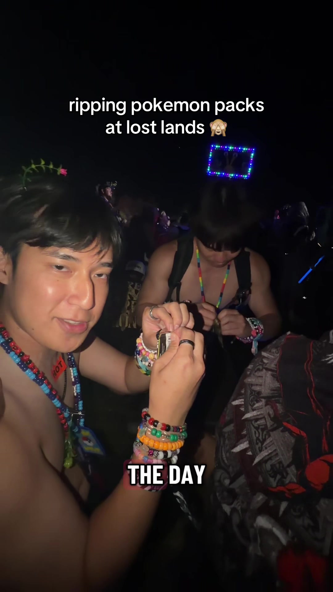 @Kevin Vu ๐