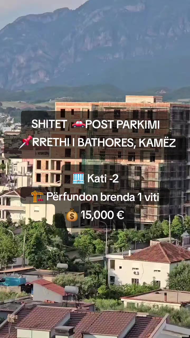 @Go Home Real Estate