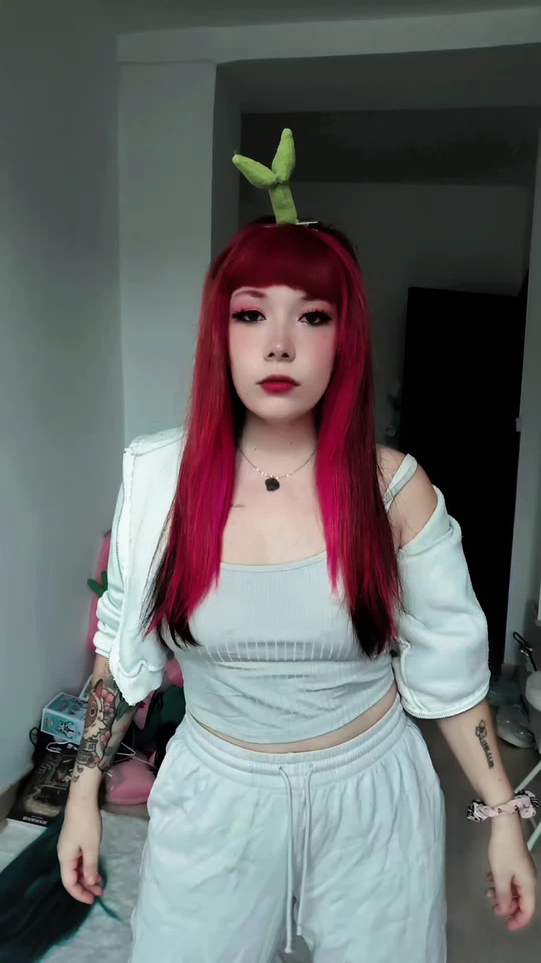 @๐ MellowKimikoo ๐