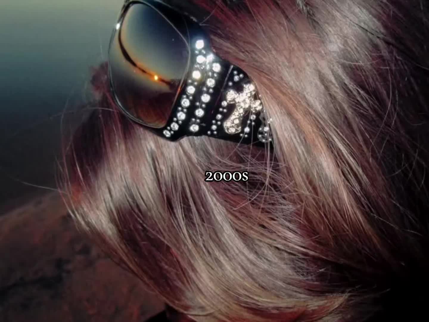 @2000s 😻