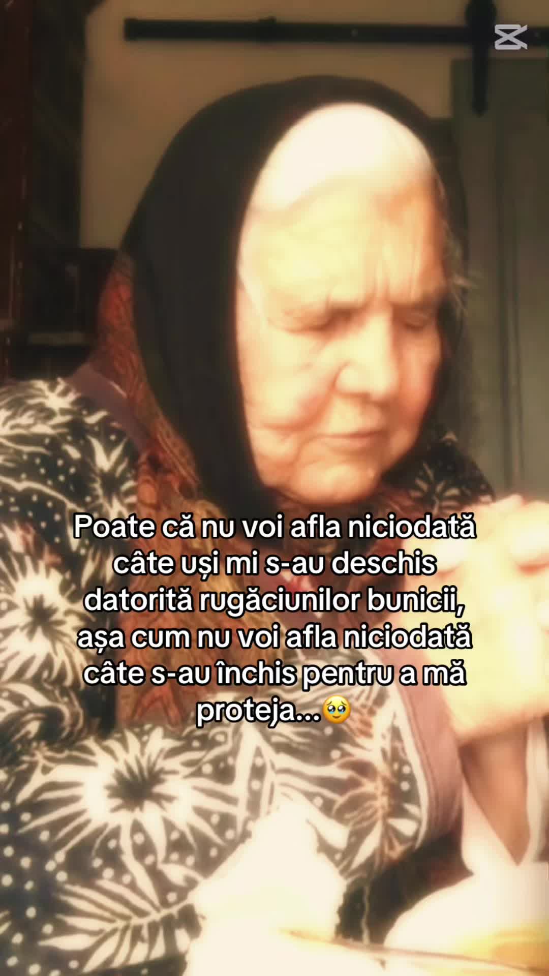 @anishamarrya