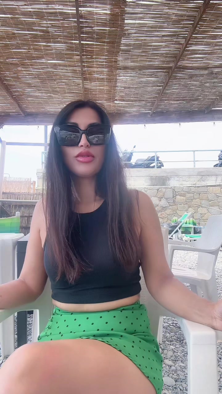 @Desyreal10