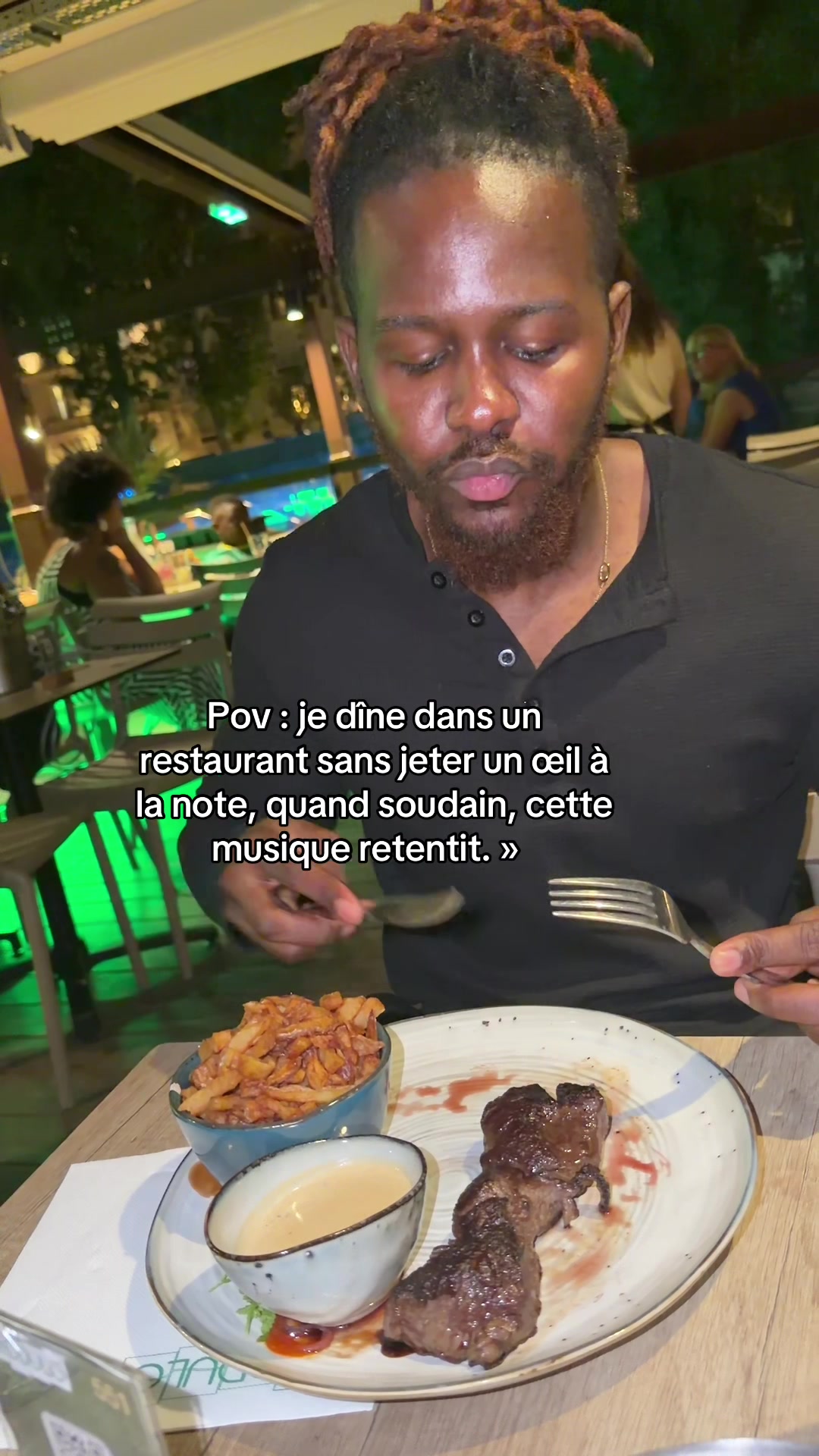 @Djodjo ba fière est la🙌🏾🇨🇩