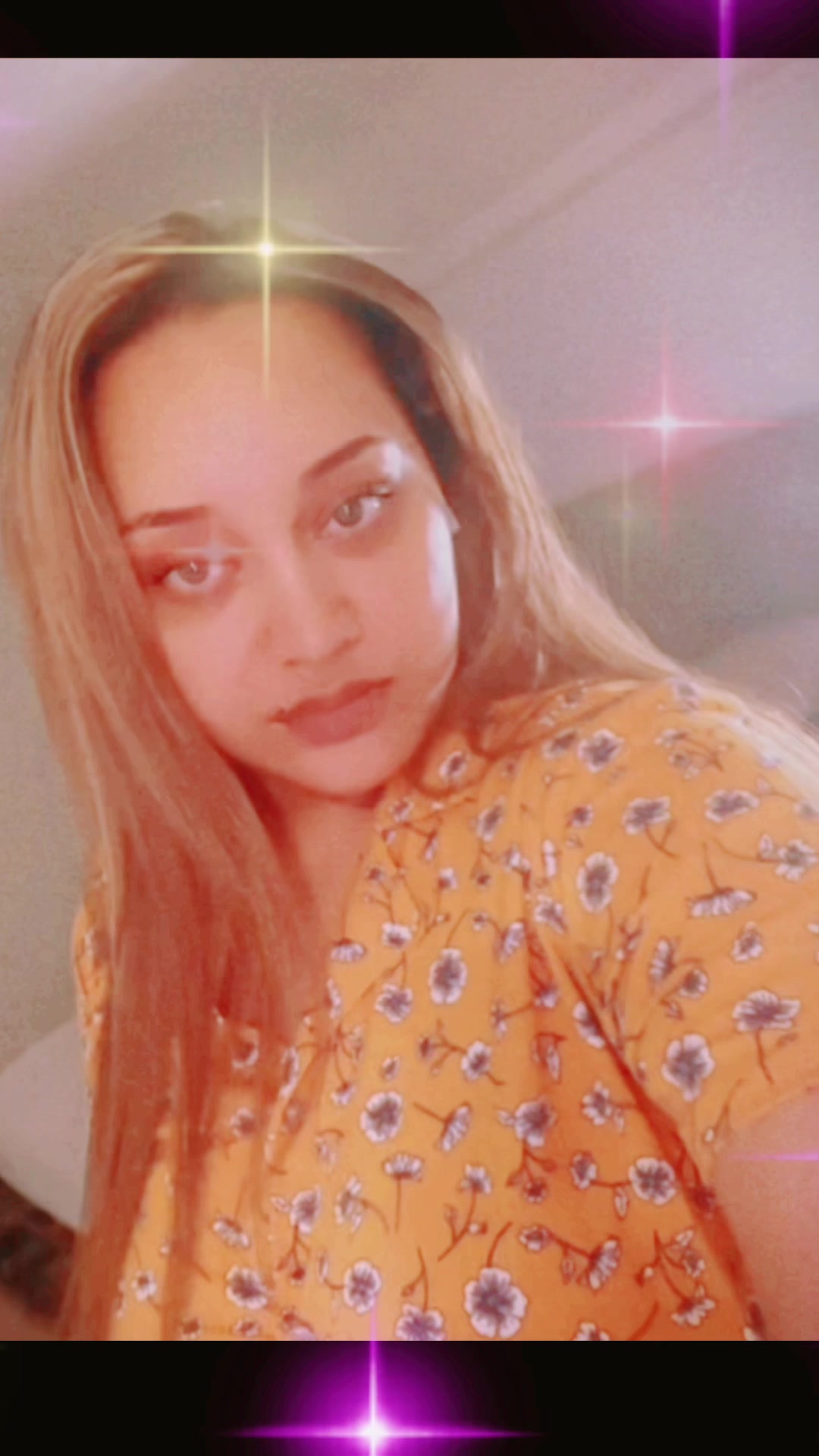 @᯽ɢᴏᴅꜱ ᴘʀ𝒾ɴᴄᴇꜱꜱ᯽