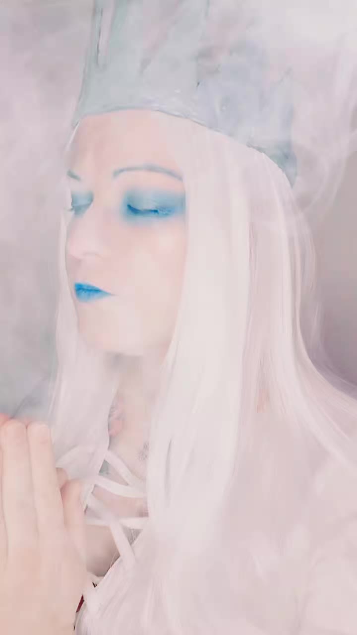 @_mobrwo_🥰🖤🌹