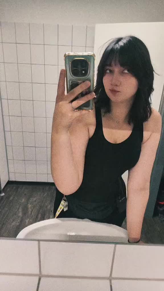 @Yumi
