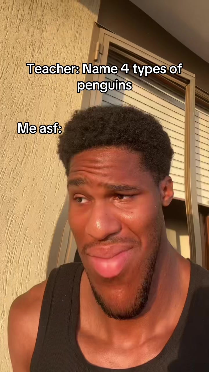 @BlackThanos