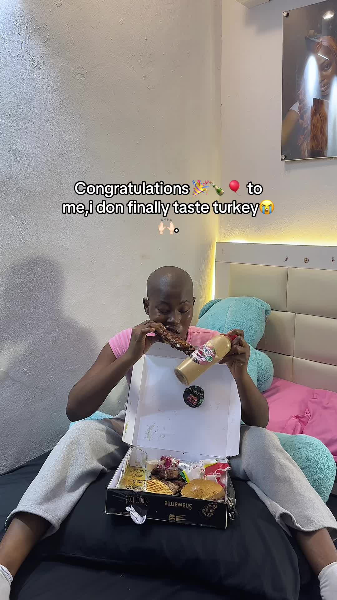 @KPOKIRIKPO🧑🏾🦲