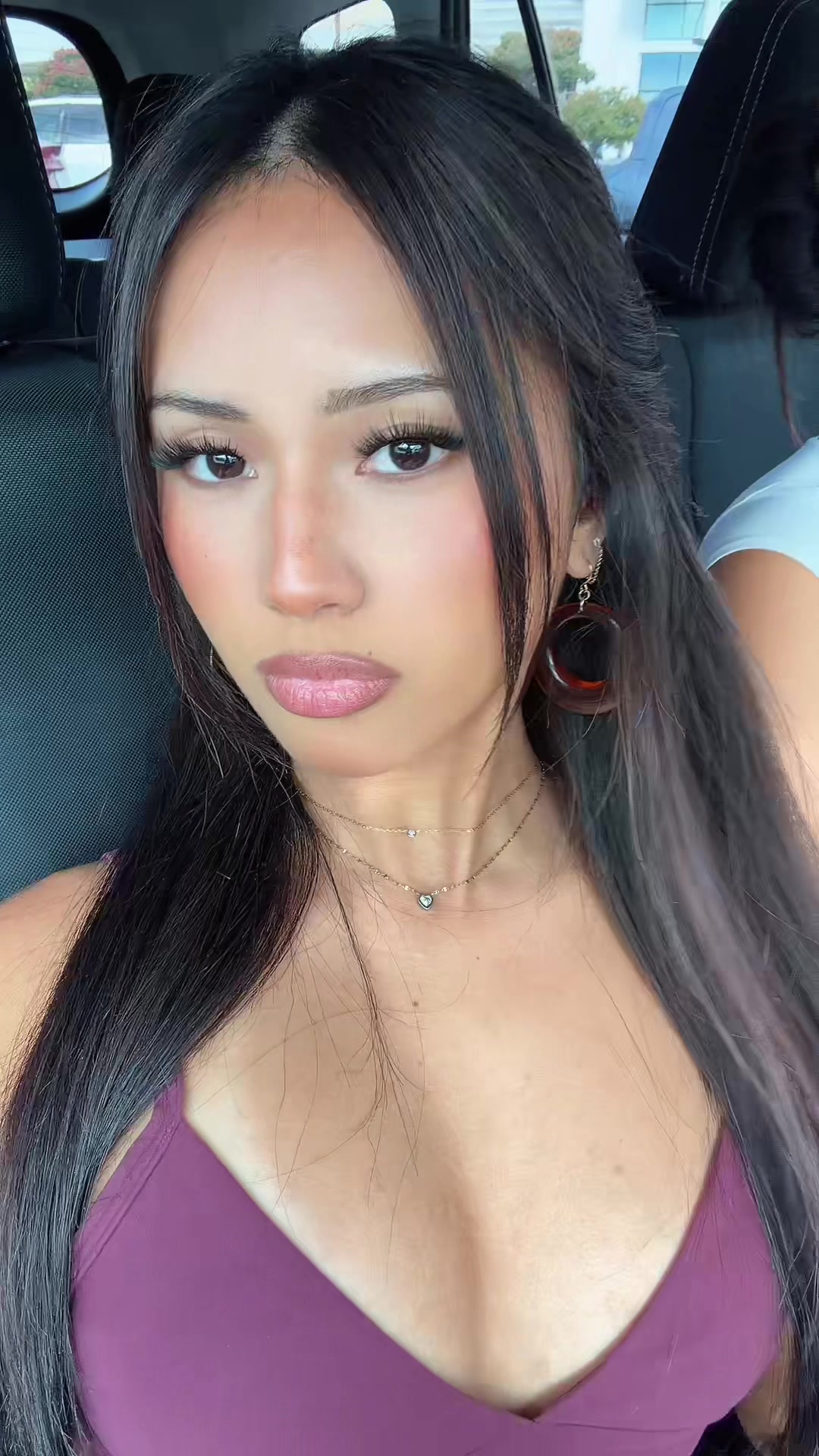 @SachiWachi