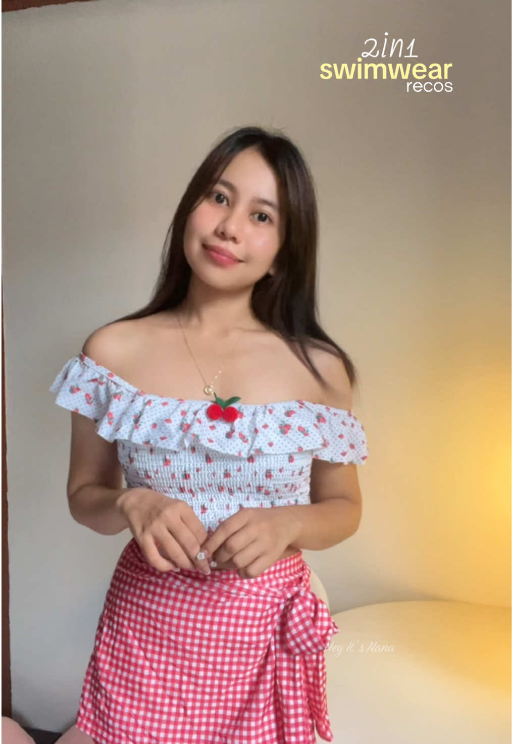 @Nana | Daily Finds ۶ৎ