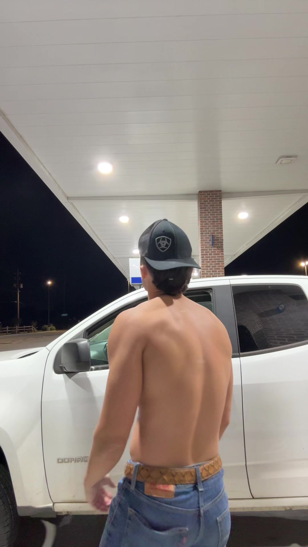 @Kaden