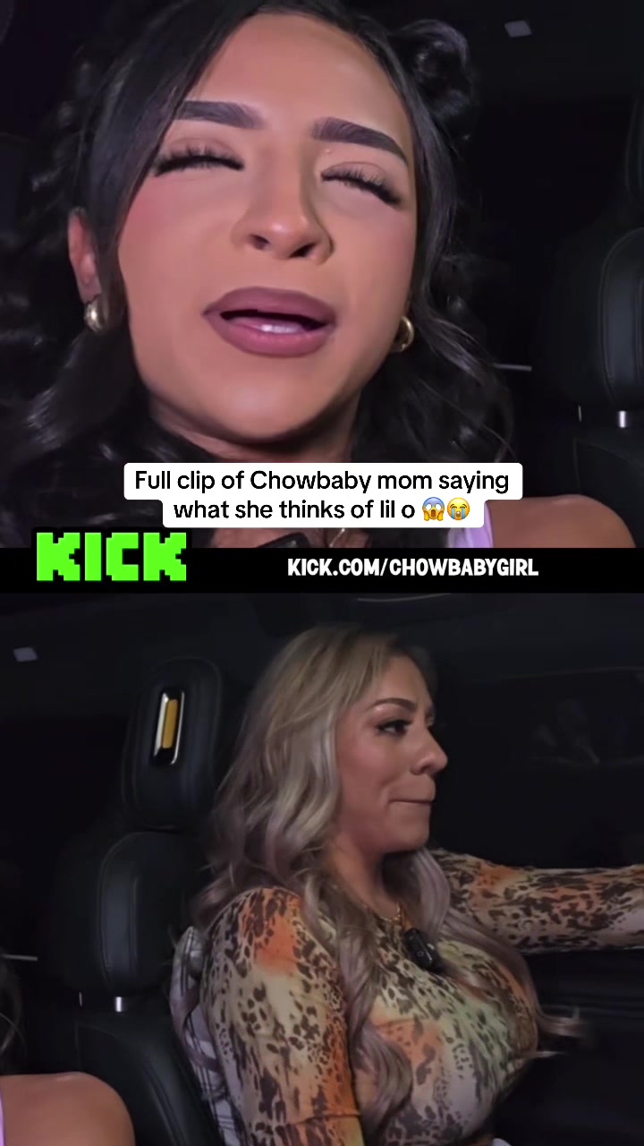 @DailyCliperrr