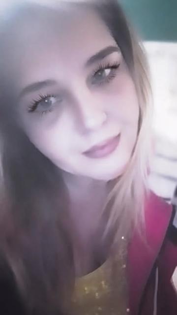 @🖤Bαɾⴆι 28082019🖤