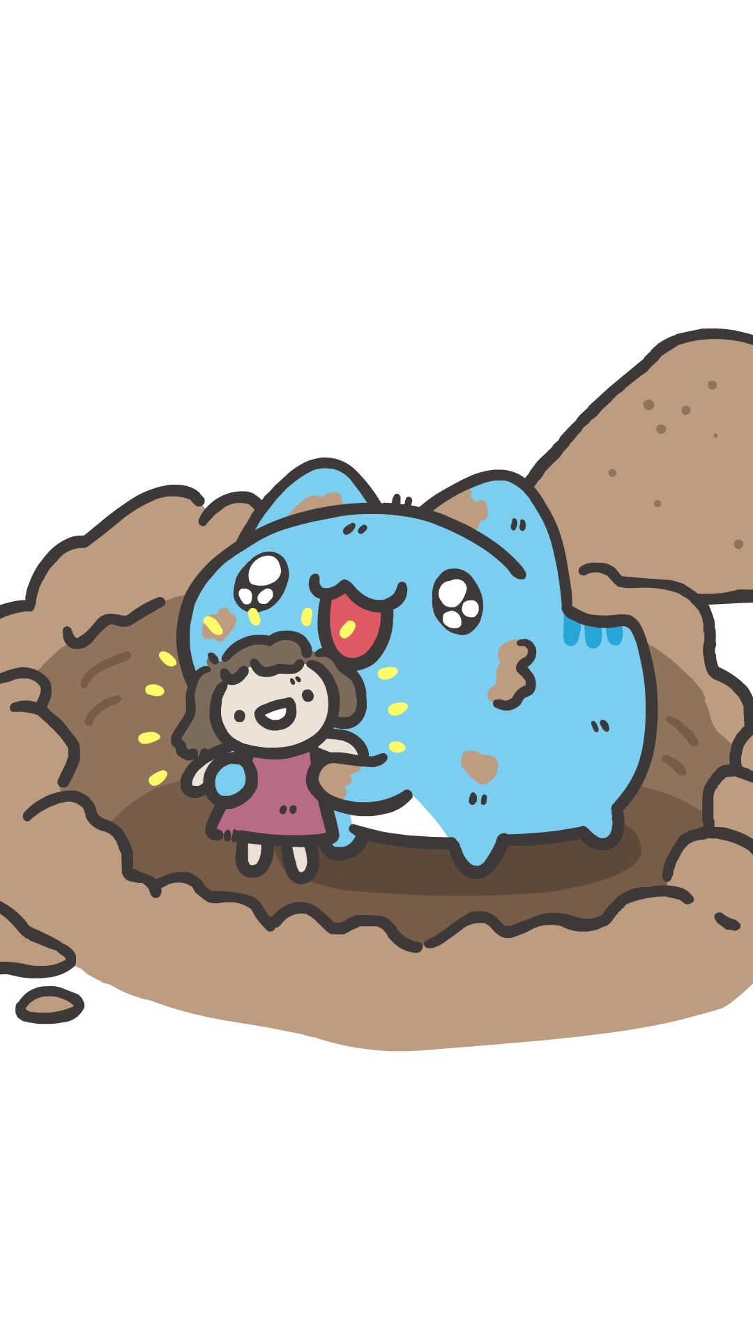 @BugCat Capoo