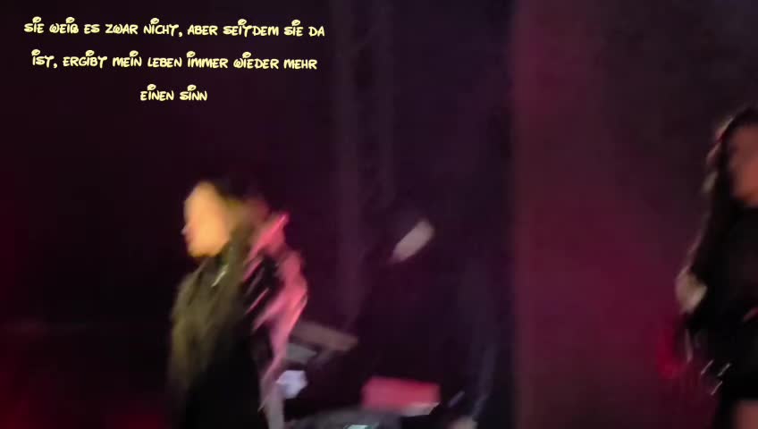 @Eileen | fanpage ♥