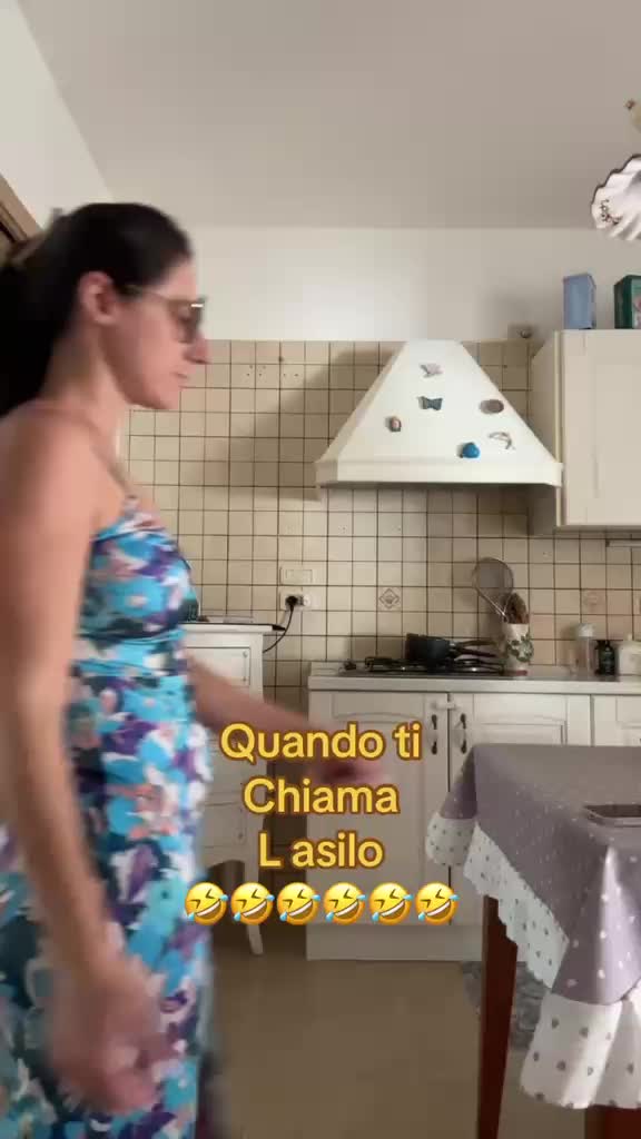 @Antonella Attisani