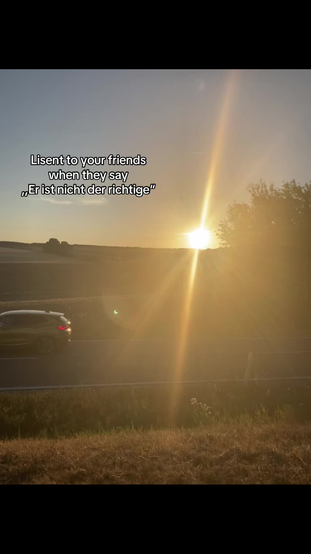 @𝑳‘