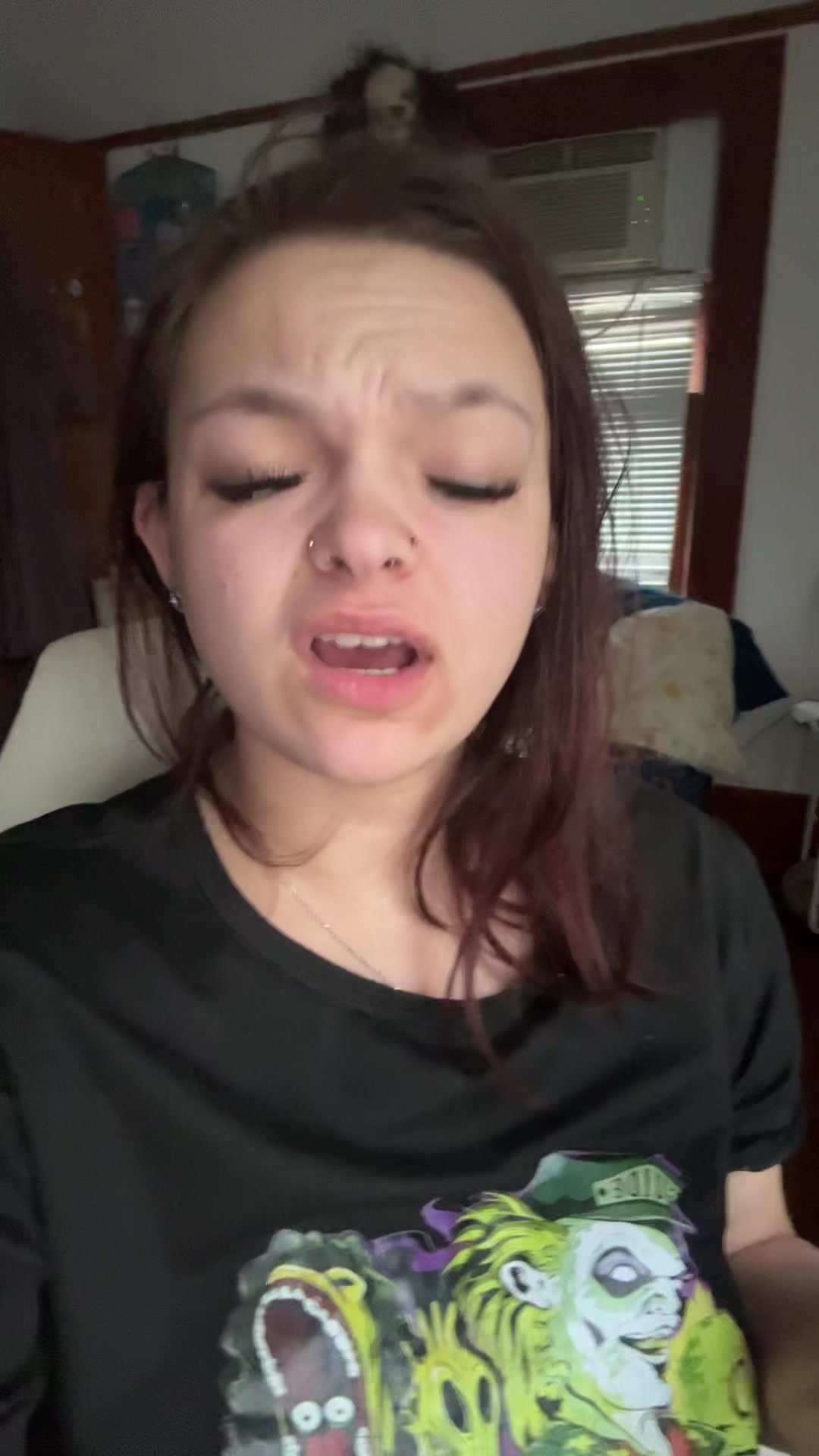 @Elli