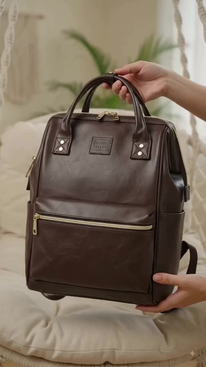 @BING🛍️