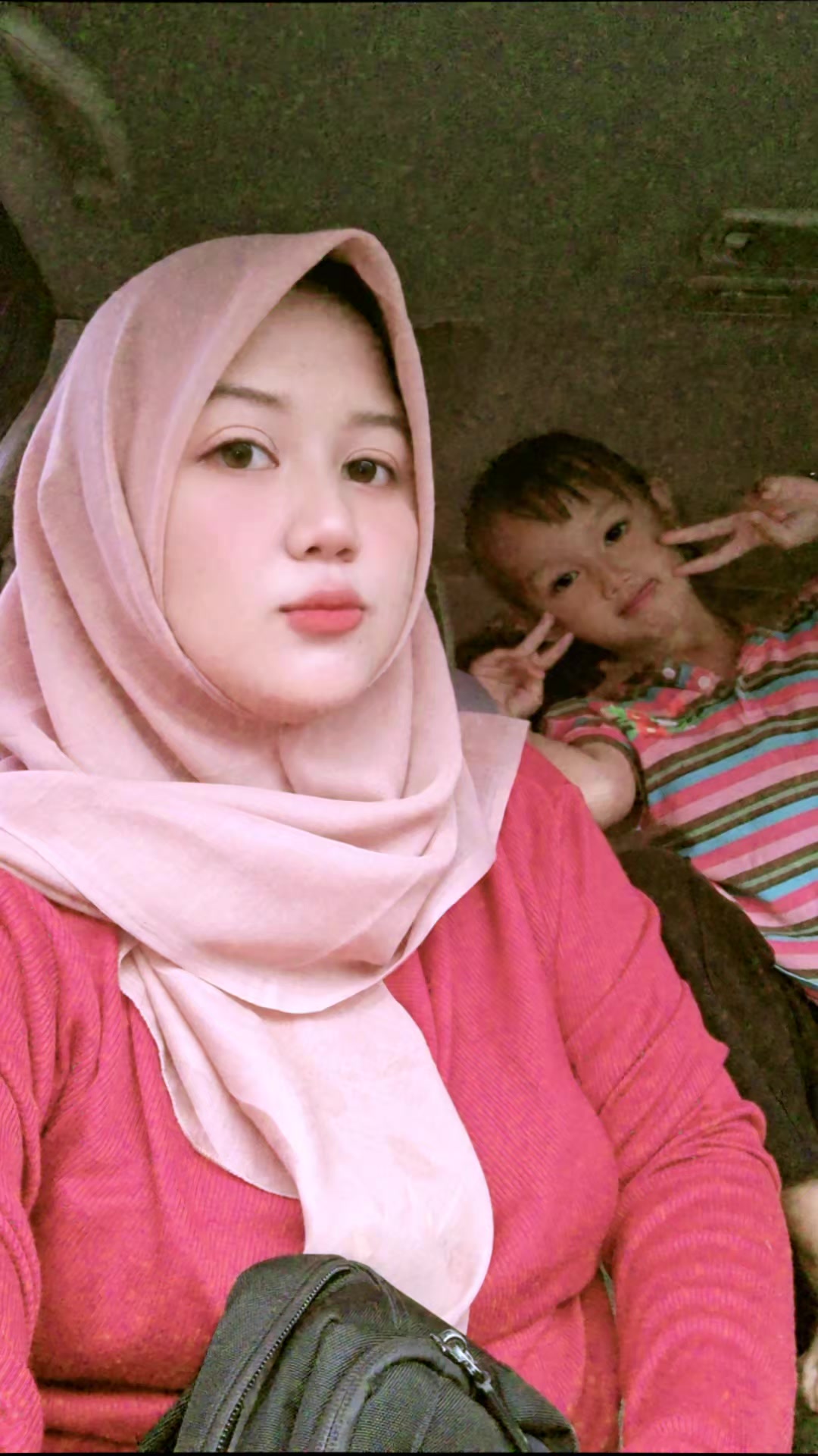 @Pallova23♤■•