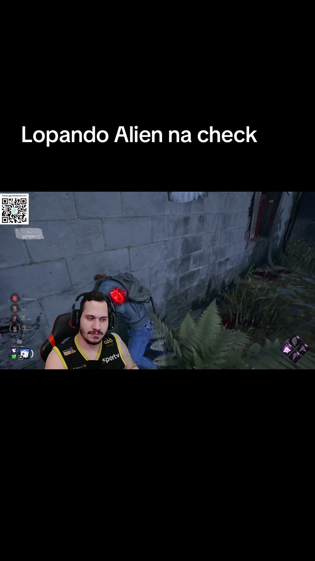 @billzaodovrum_