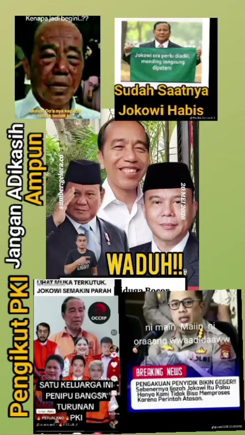 @@KangMus999