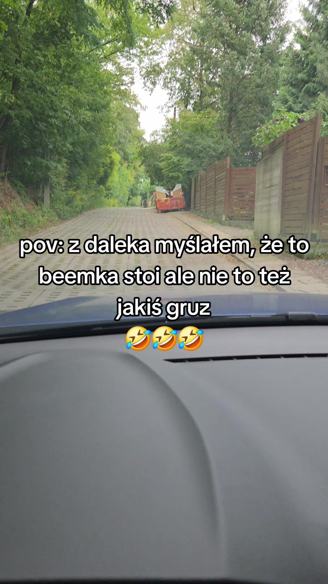 @Adam