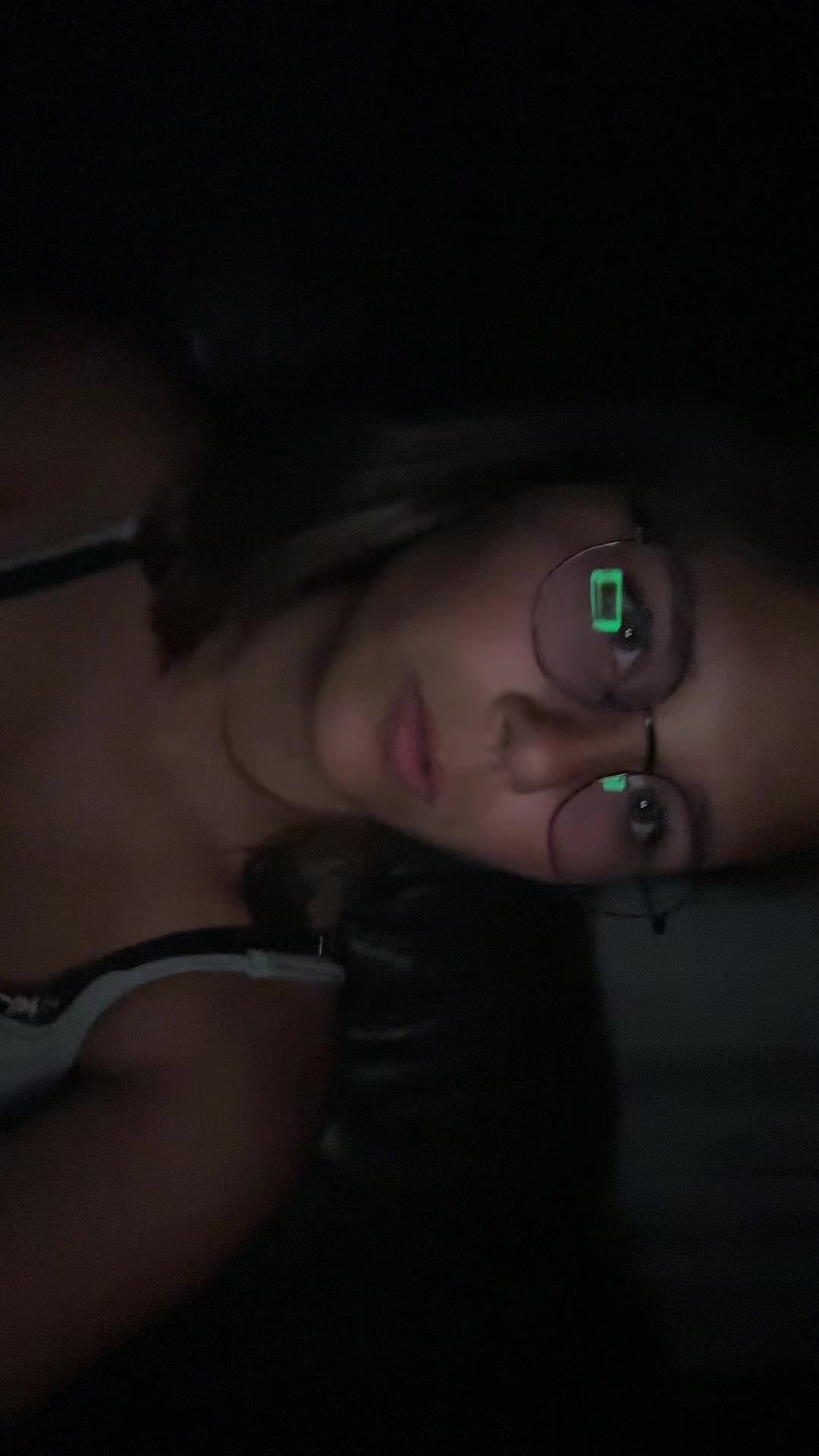 @Isabella