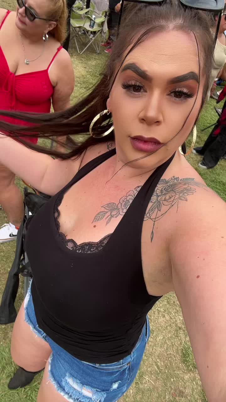 @valorie_559