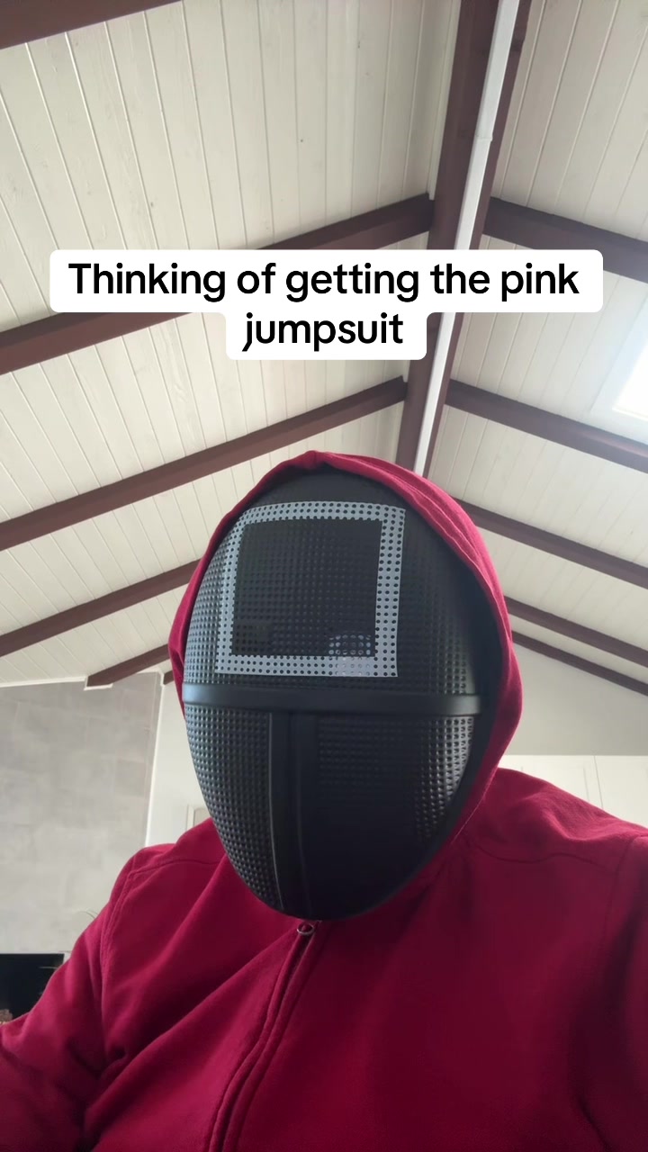 @chillman101