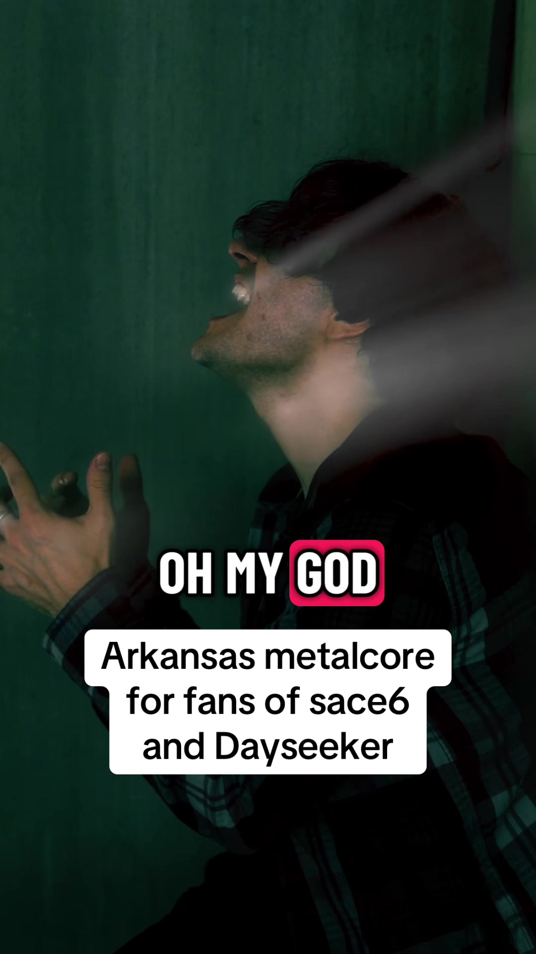 @The Band Census