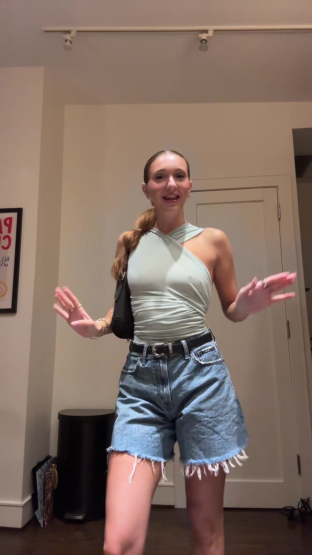 @KristenCaputi