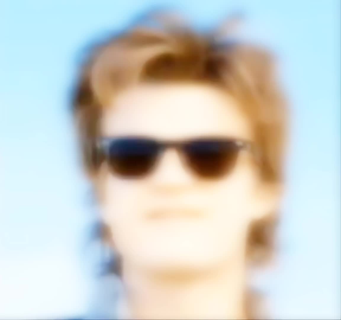 @G