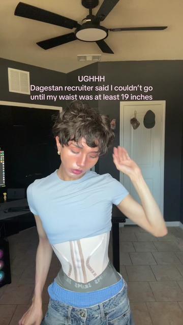 @wiiarehomies