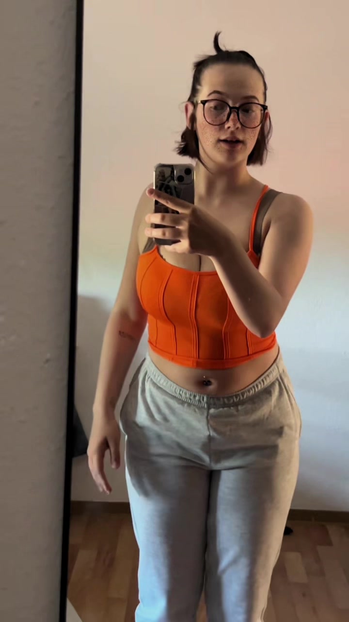 @_e22_l