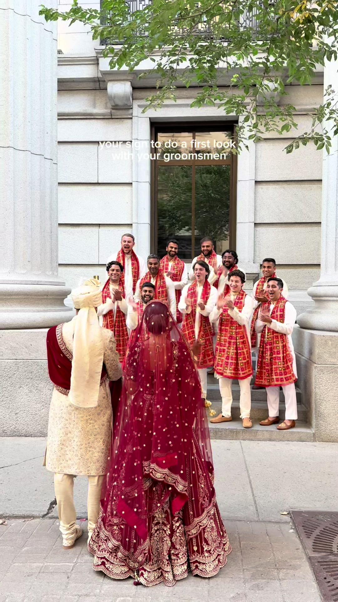 @GTA Wedding Content Creator