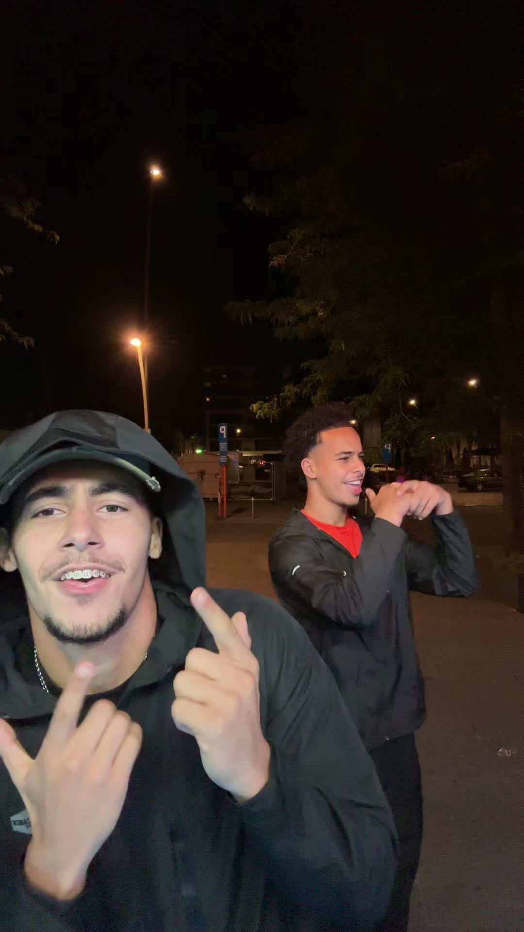 @NDR🇹🇳