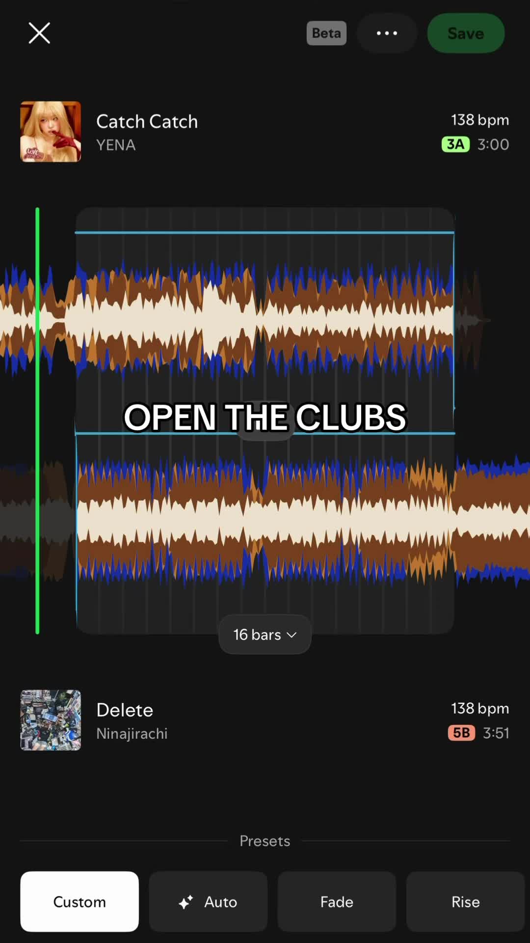 @🎧