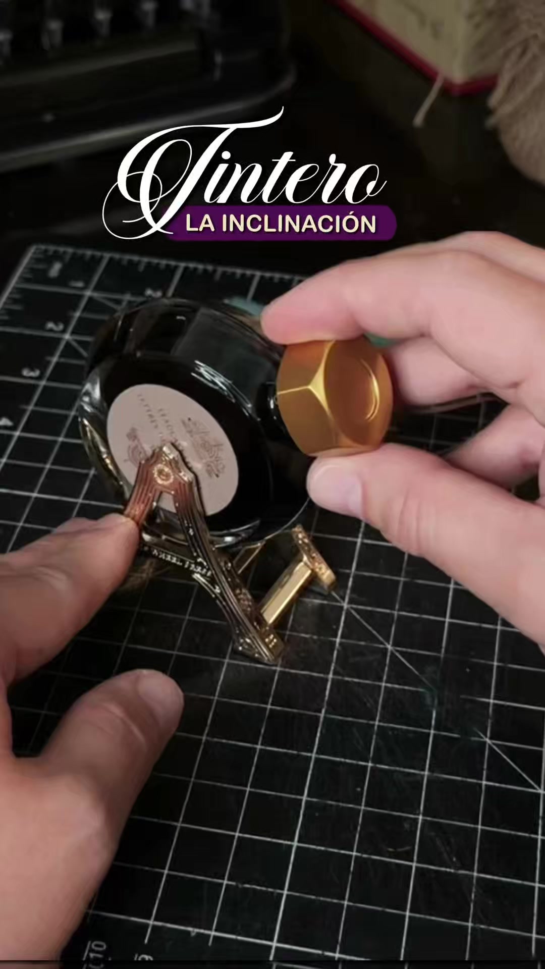 @Adrián Bárcenas