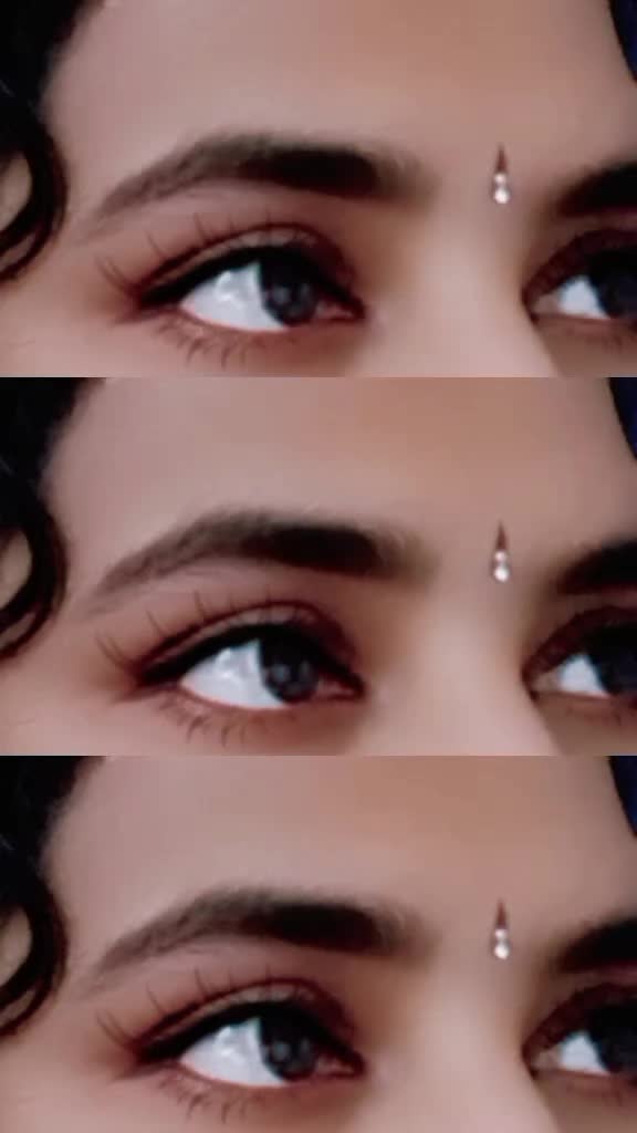 @➳&hearts;𝓈𝓀👁️கண்அழகி👁️➳&hearts;