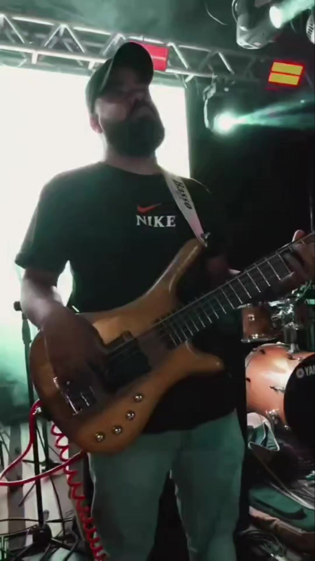 @Tiago_Bx🎸