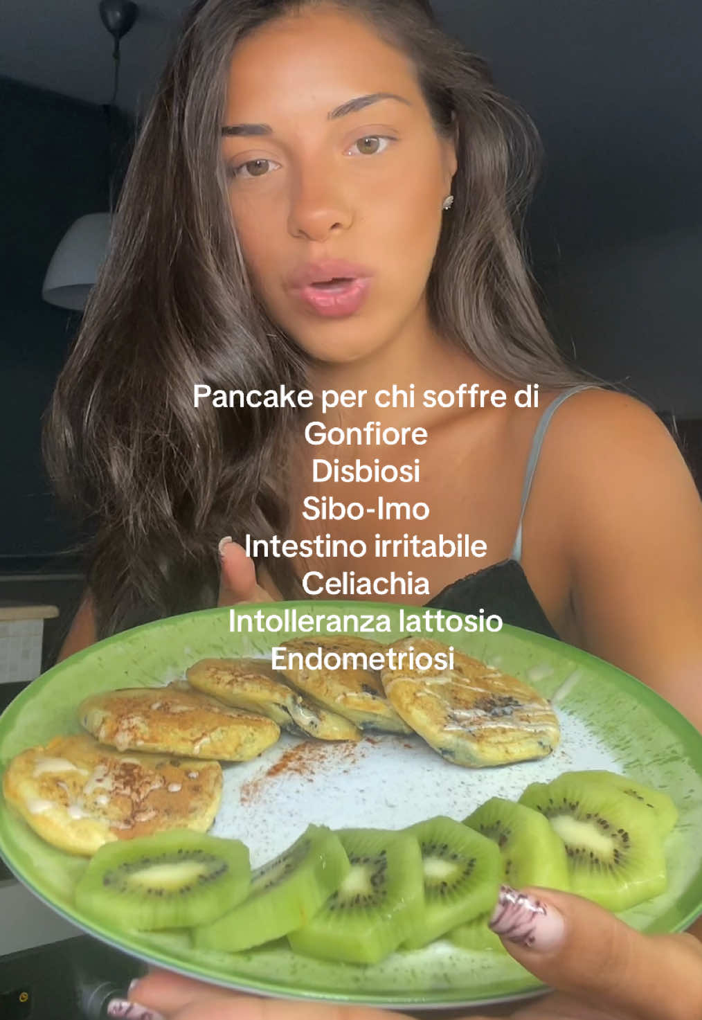 @Lucia Trika