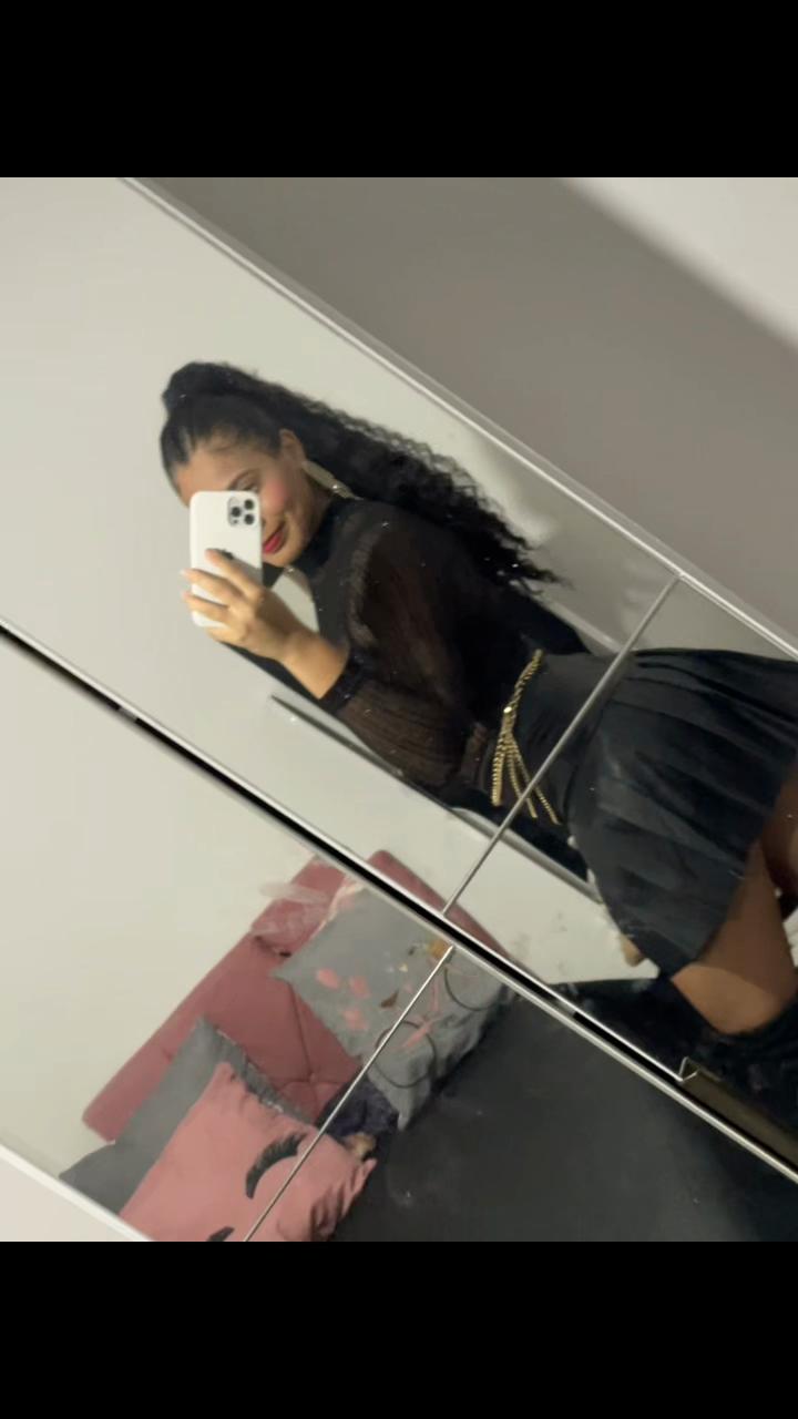 @Micaele