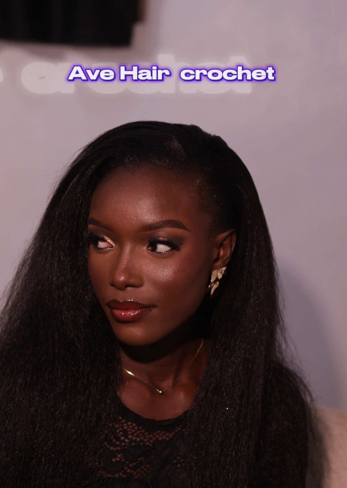 @Ave Hair Nigeria