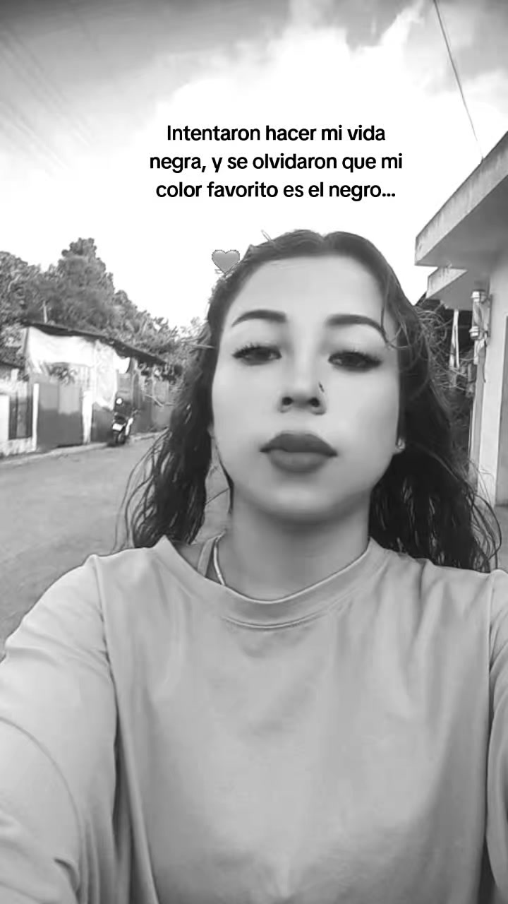 @Meri GR