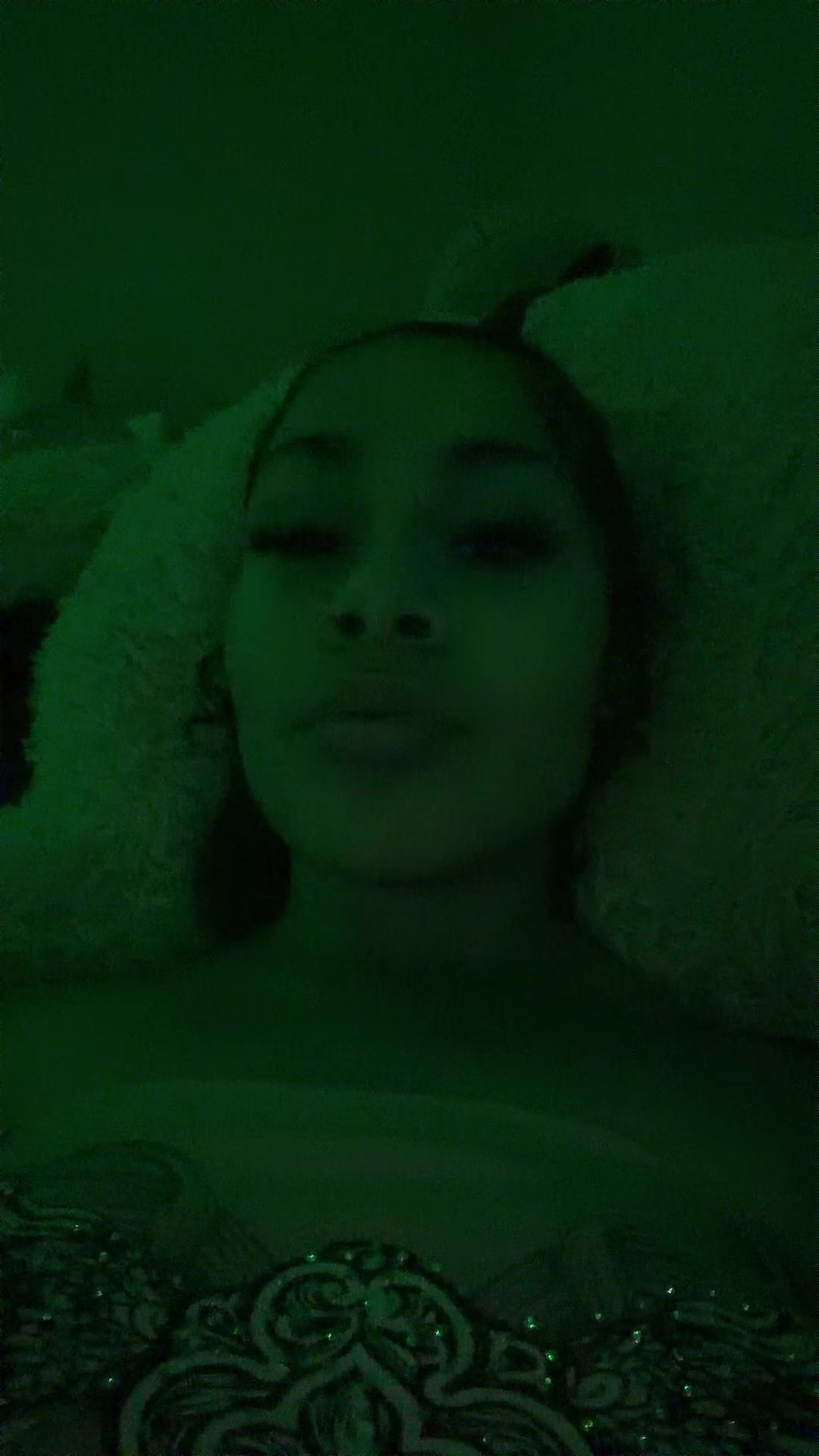 @trueee_i